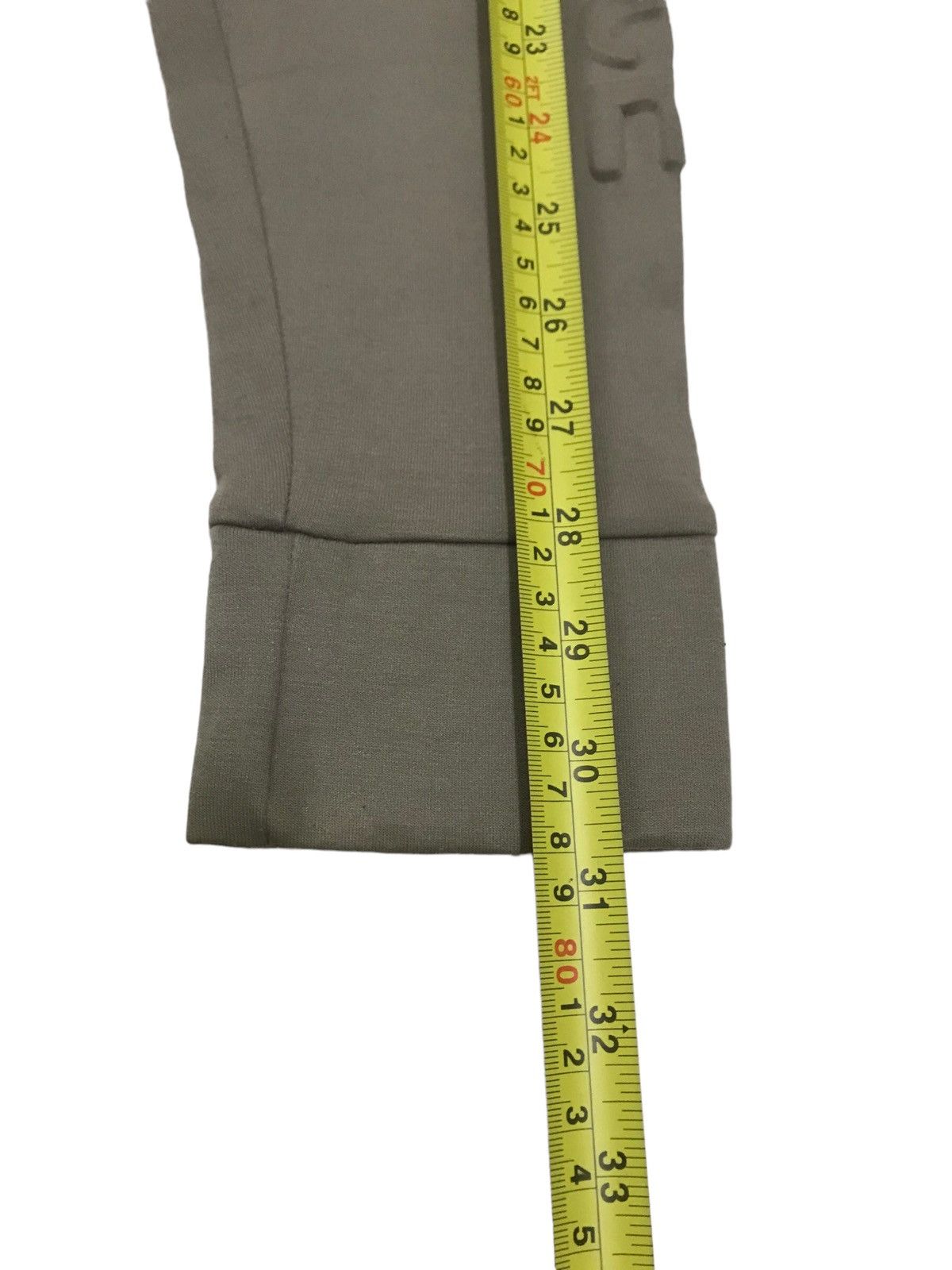 The North Face The North Face Spellout Sweatshirt Size US S / EU 44-46 / 1 - 14 Thumbnail