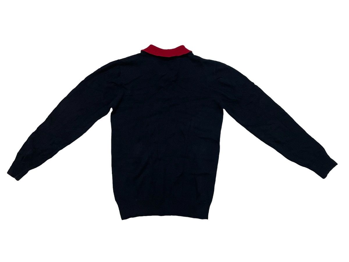 Polo Ralph Lauren × Ralph Lauren × Vintage Vintage Polo Ralph Lauren Size US M / EU 48-50 / 2 - 3 Thumbnail