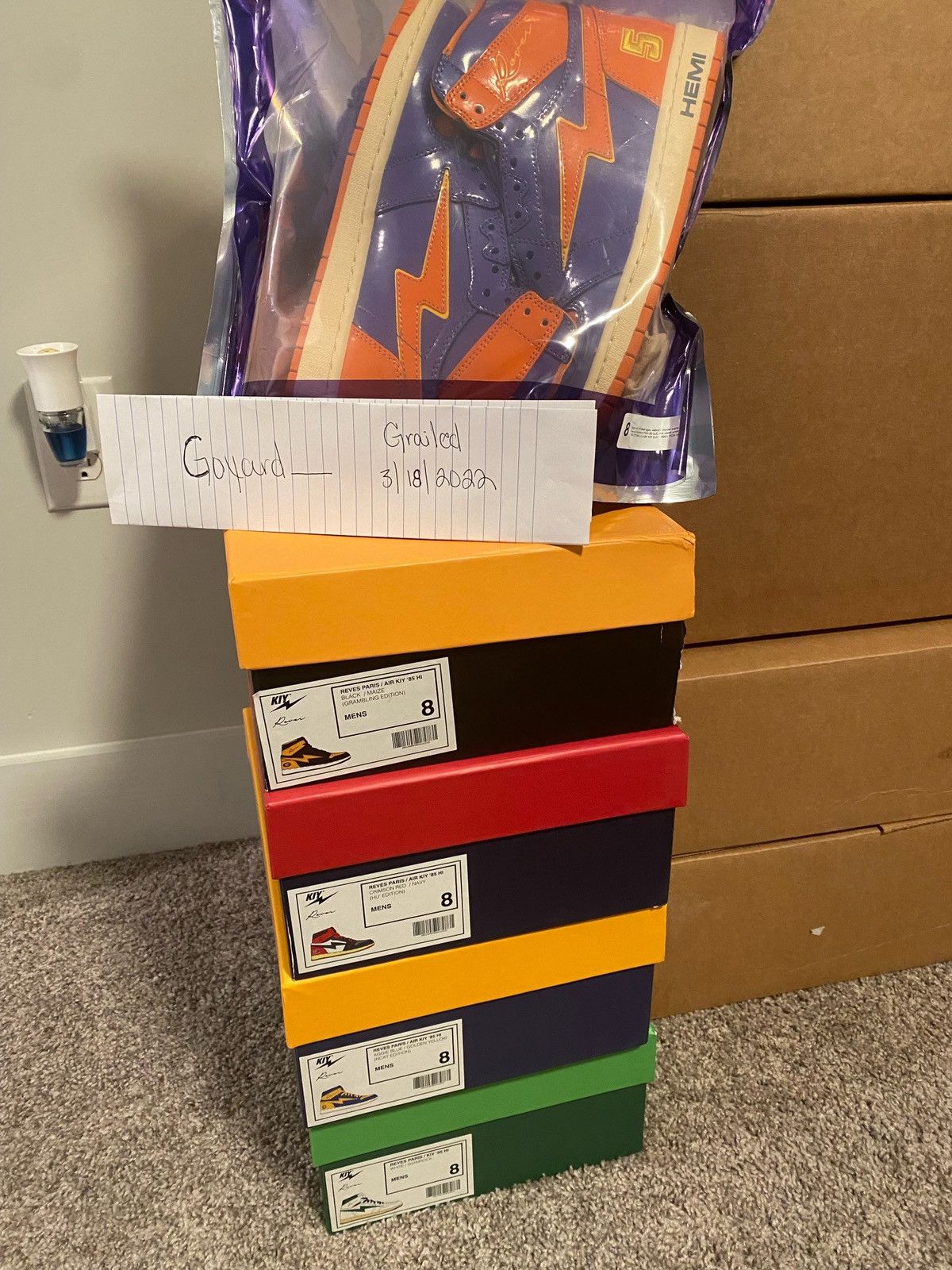 reves paris air kiy 85 high