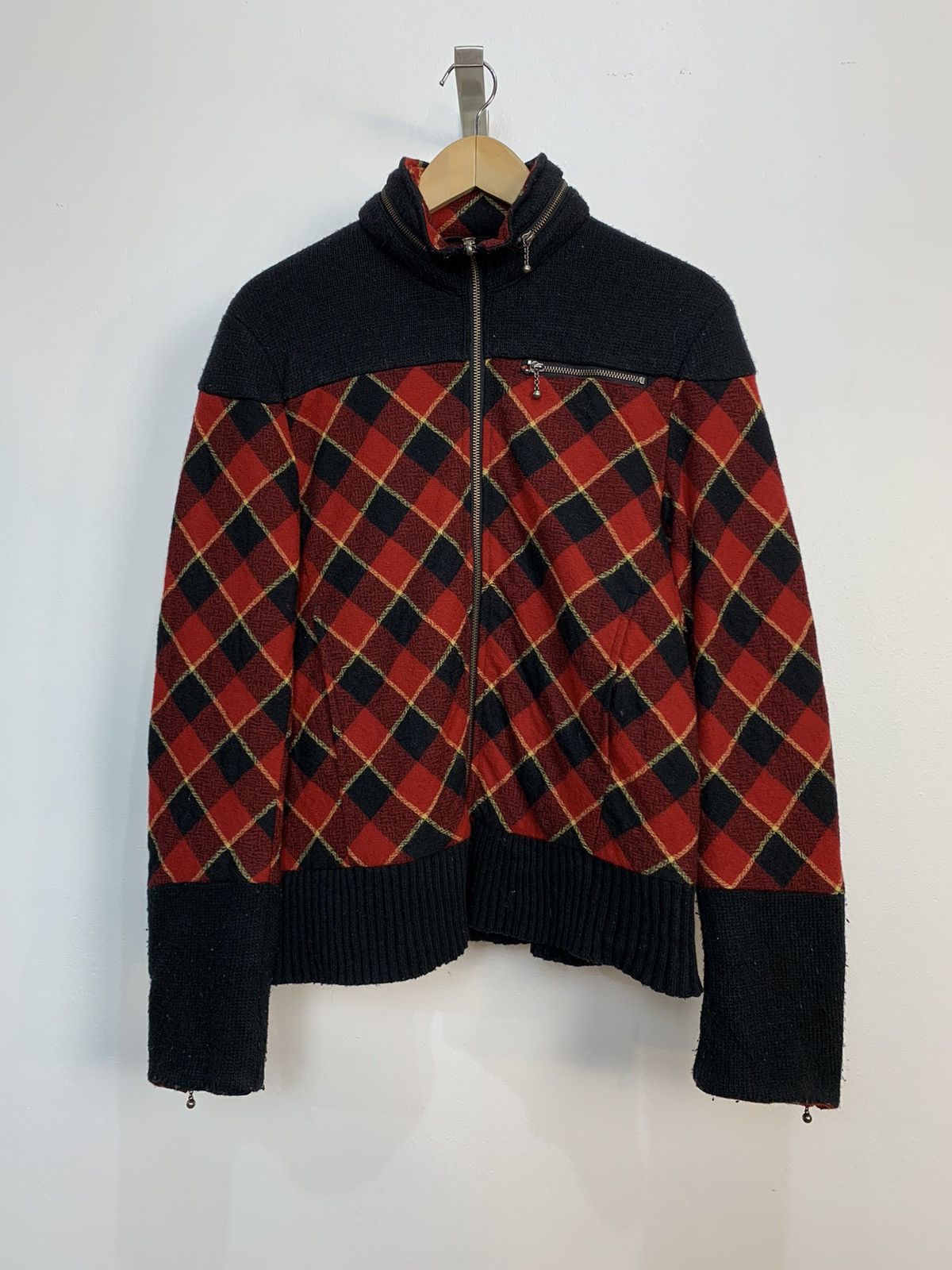 Nozomi Ishiguro | Grailed