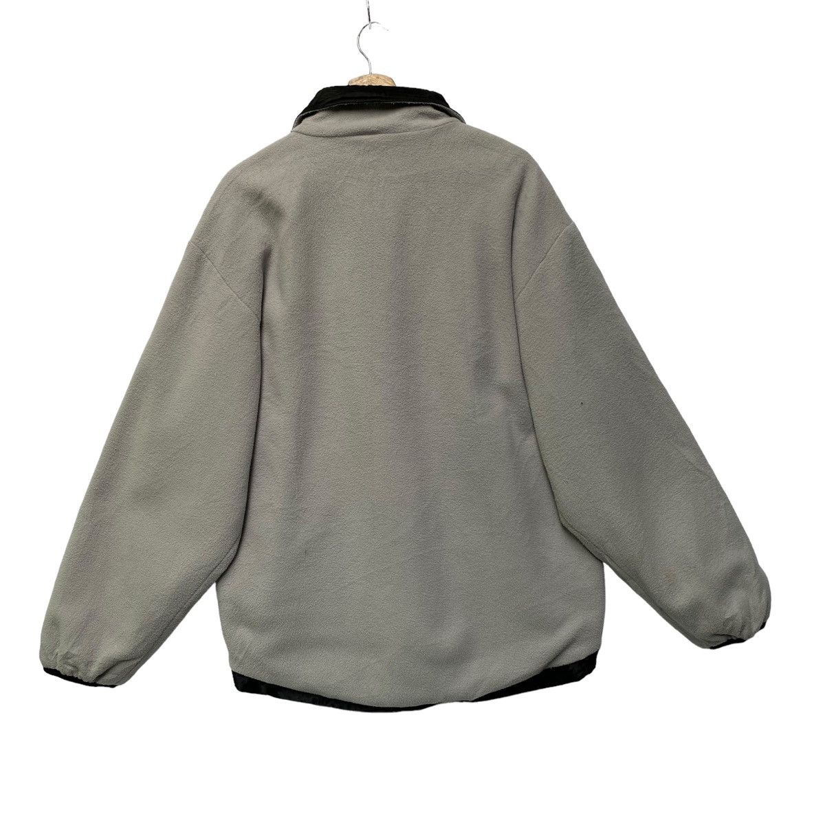 Gear for Sports × Sports Specialties Vintage Bridgestone Reversible Jacket Size US XL / EU 56 / 4 - 4 Thumbnail