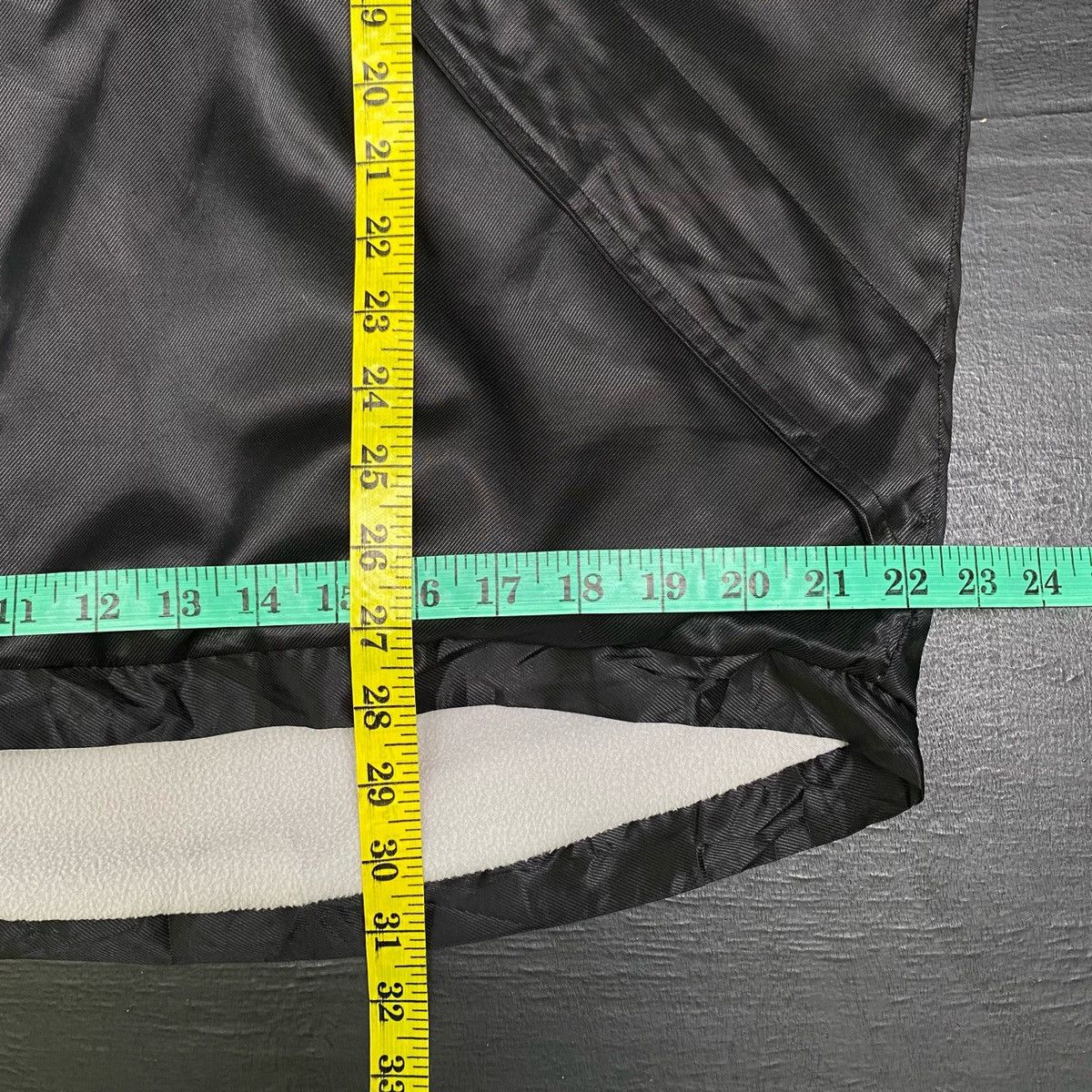 Gear for Sports × Sports Specialties Vintage Bridgestone Reversible Jacket Size US XL / EU 56 / 4 - 16 Thumbnail