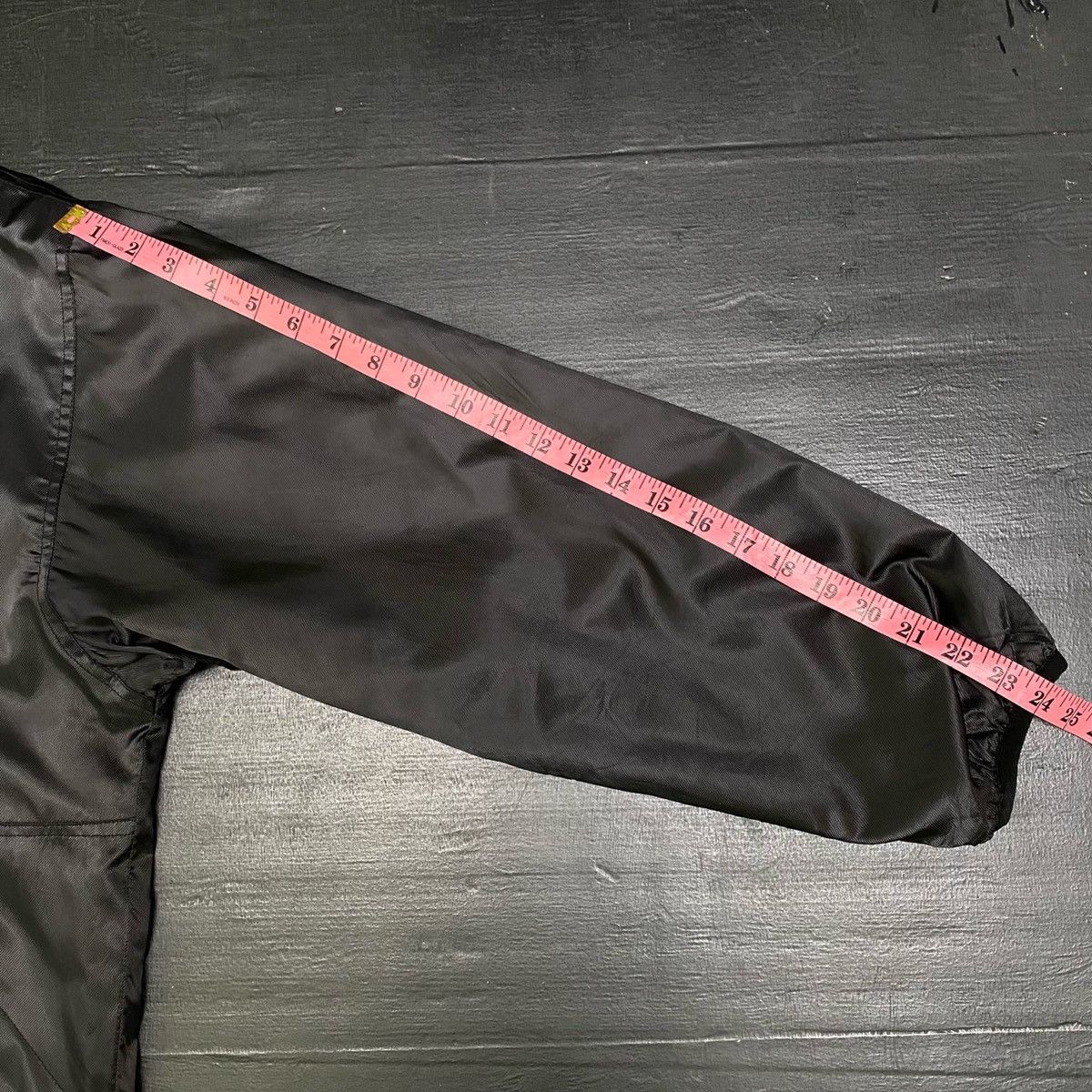 Gear for Sports × Sports Specialties Vintage Bridgestone Reversible Jacket Size US XL / EU 56 / 4 - 17 Thumbnail