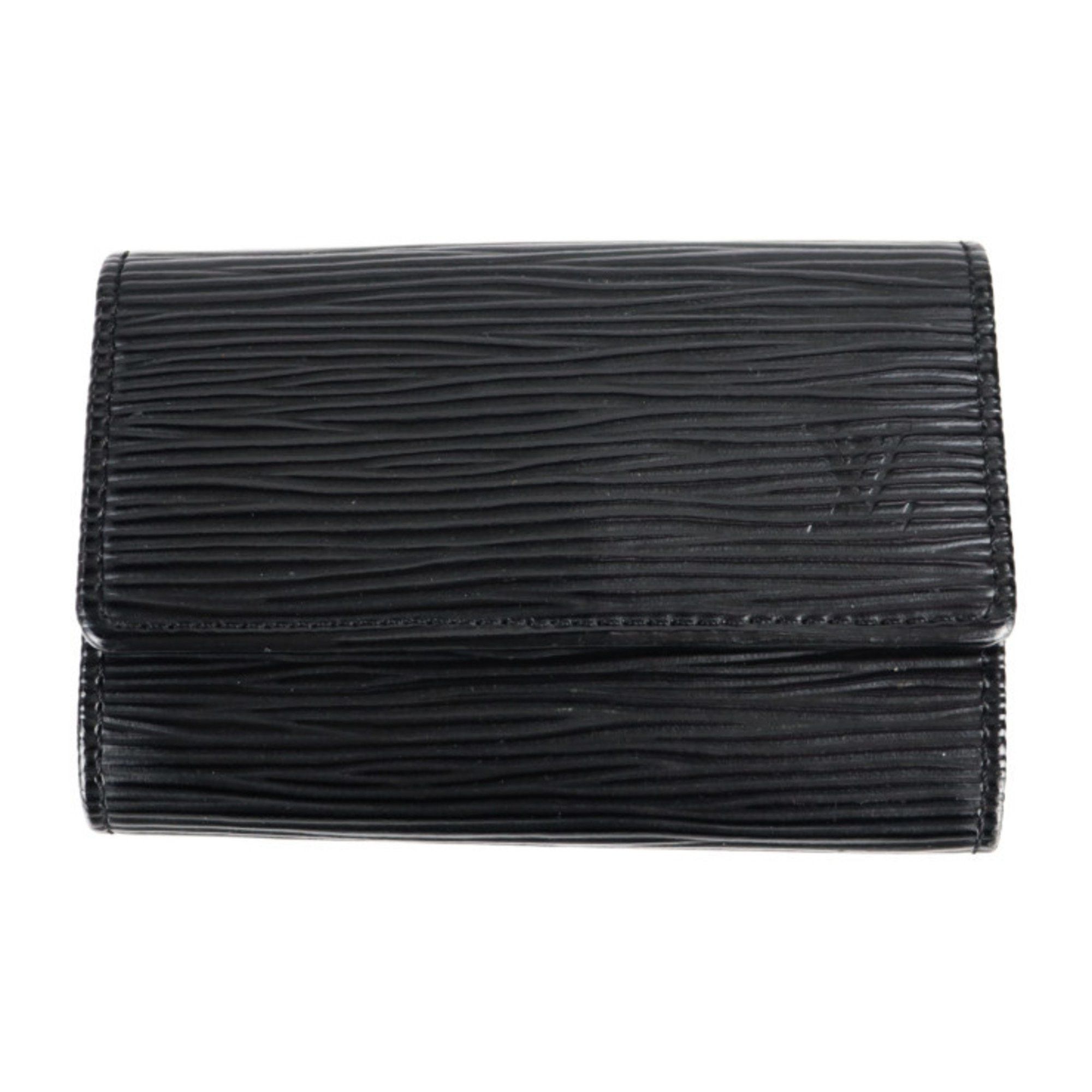 Louis Vuitton Louis Vuitton Multiclés wallet | Grailed
