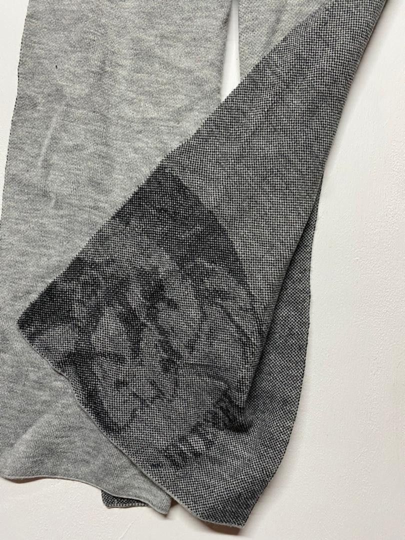 Diesel 💥 DIESEL VINTAGE MUFFLER SCARF Size ONE SIZE - 5 Thumbnail