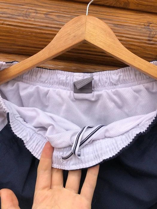 Vintage Vintage Nike Shorts Size US 32 / EU 48 - 5 Thumbnail