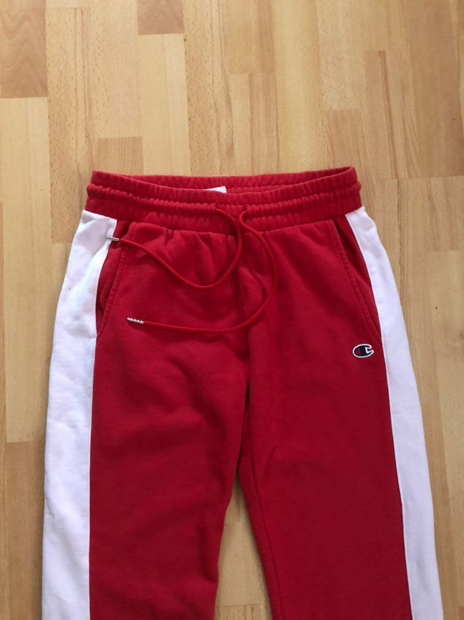 Champion Vintage suit Boston Red Sox Champion Size US M / EU 48-50 / 2 - 5 Thumbnail