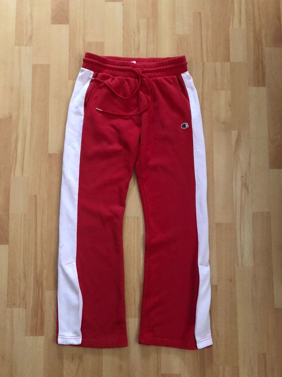 Champion Vintage suit Boston Red Sox Champion Size US M / EU 48-50 / 2 - 4 Thumbnail