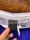 Vintage Vintage Nike Shorts Size US 36 / EU 52 - 4 Thumbnail