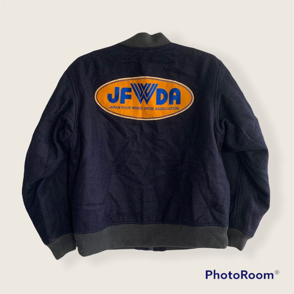 yoshie inaba | Grailed