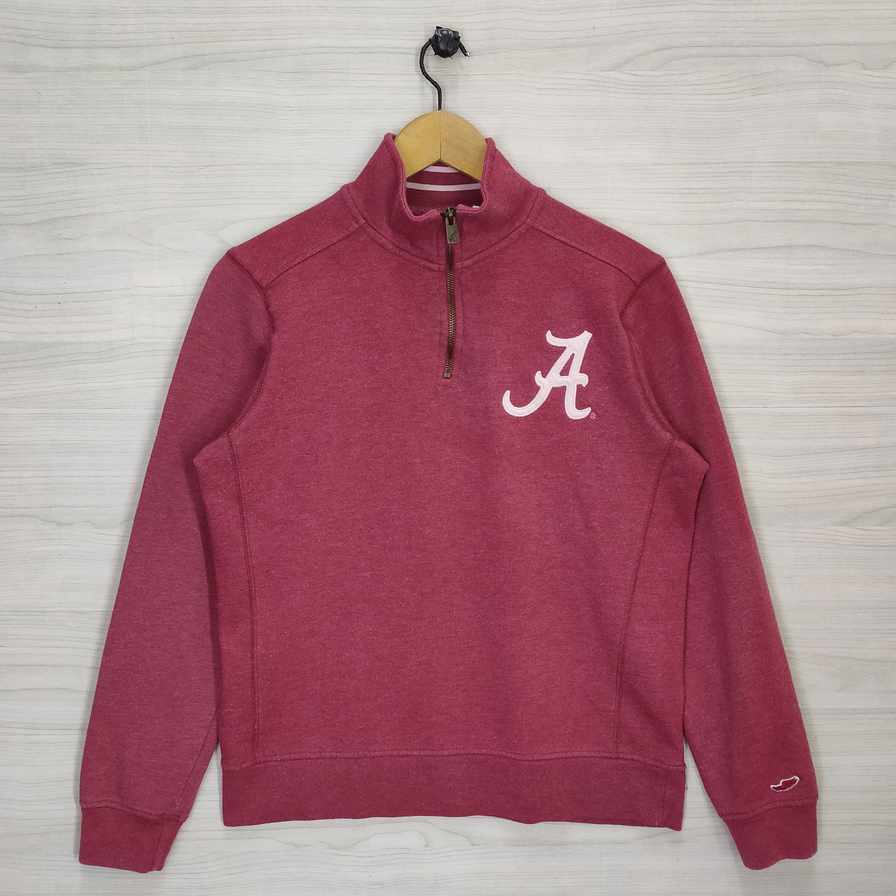 Alabama Crimson Tide University of Alabama Sweater