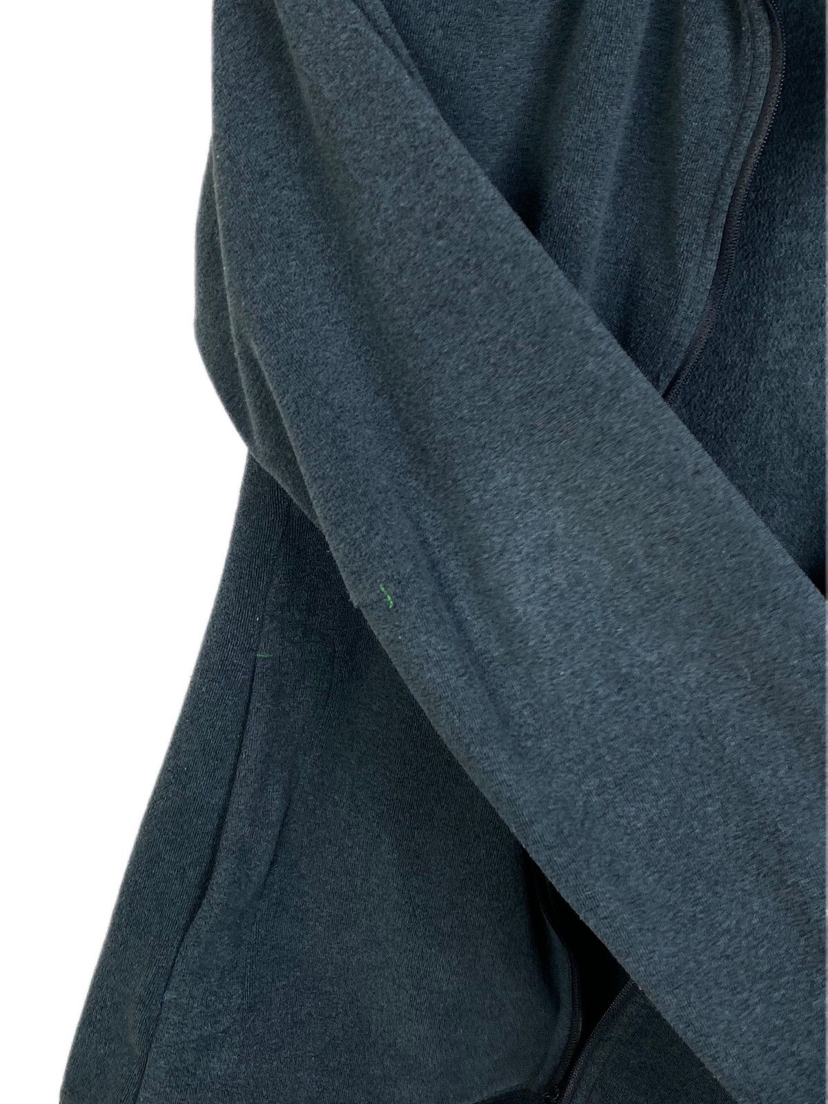 Arc'teryx Arc’teryx polartec fleece Size XL / US 12-14 / IT 48-50 - 11 Thumbnail