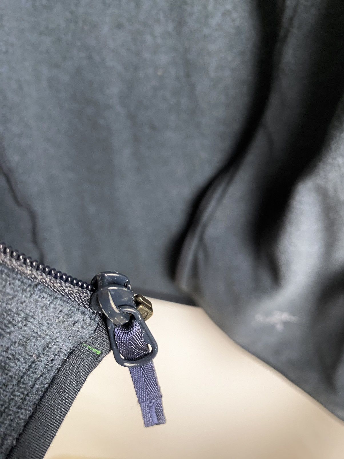 Arc'teryx Arc’teryx polartec fleece Size XL / US 12-14 / IT 48-50 - 15 Thumbnail