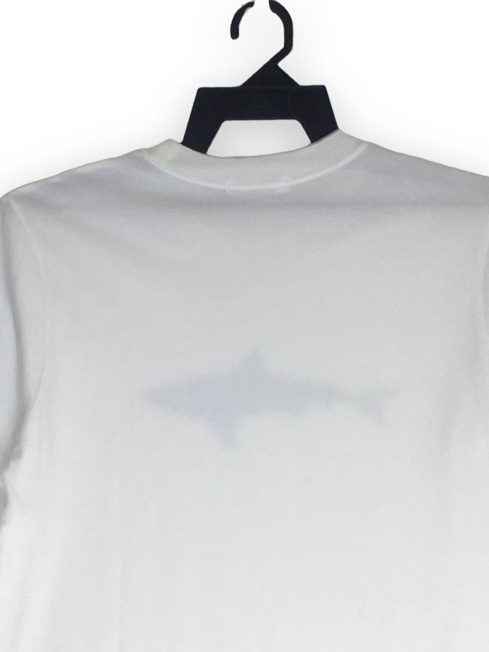 Yohji Yamamoto Rare design Size US S / EU 44-46 / 1 - 6 Thumbnail