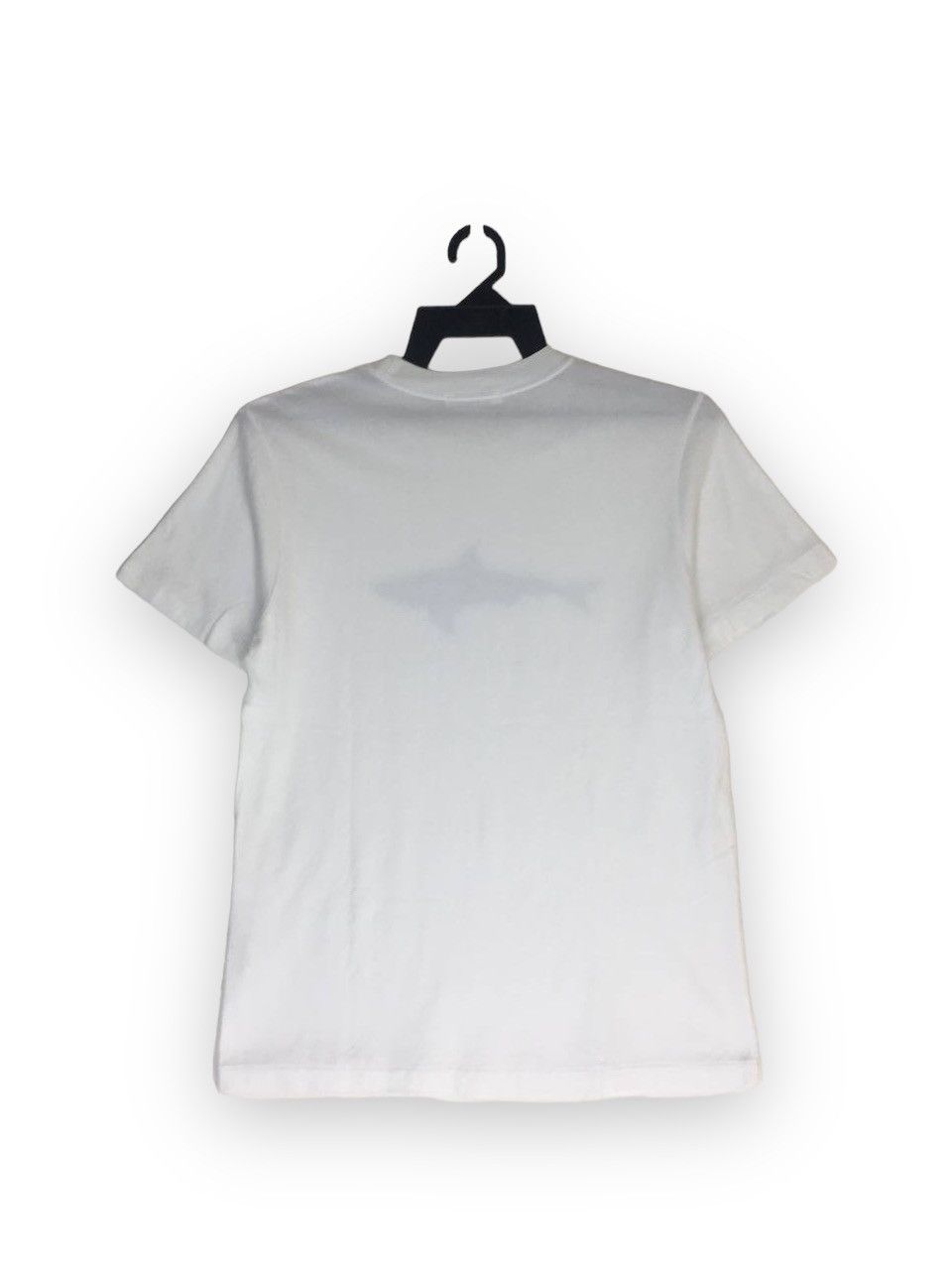 Yohji Yamamoto Rare design Size US S / EU 44-46 / 1 - 5 Thumbnail