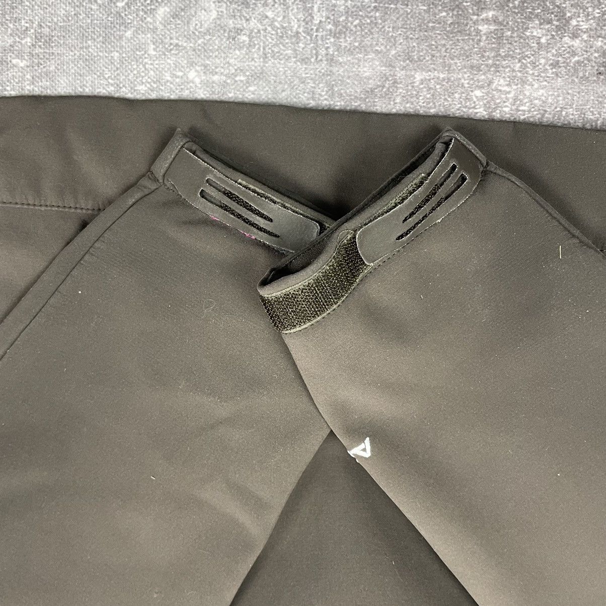 The North Face The North Face APEX Brown Fleece Size US L / EU 52-54 / 3 - 20 Thumbnail
