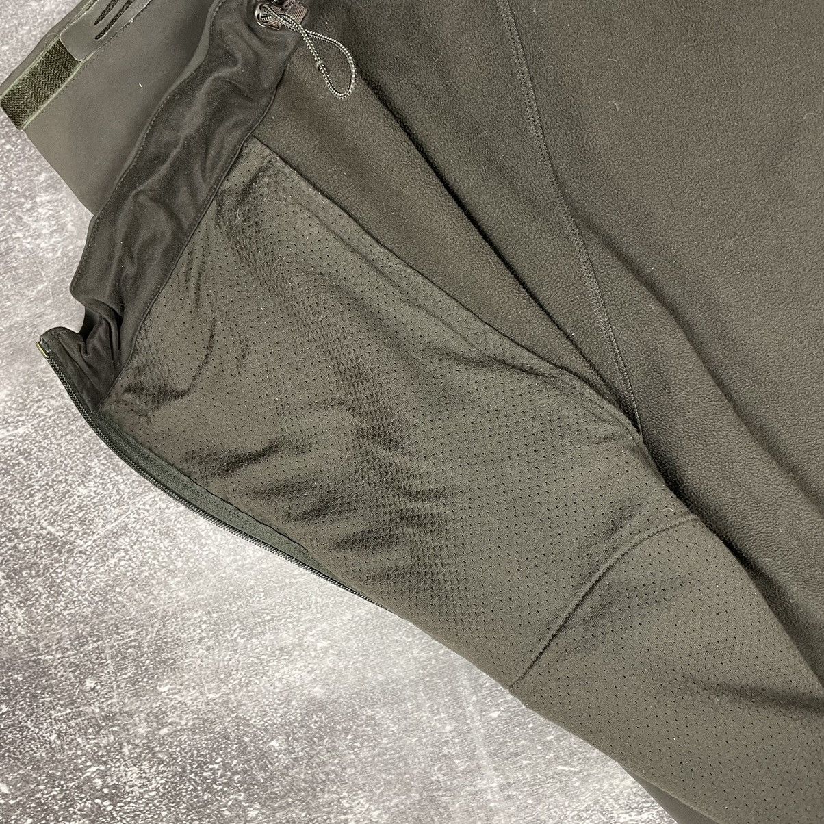 The North Face The North Face APEX Brown Fleece Size US L / EU 52-54 / 3 - 15 Thumbnail