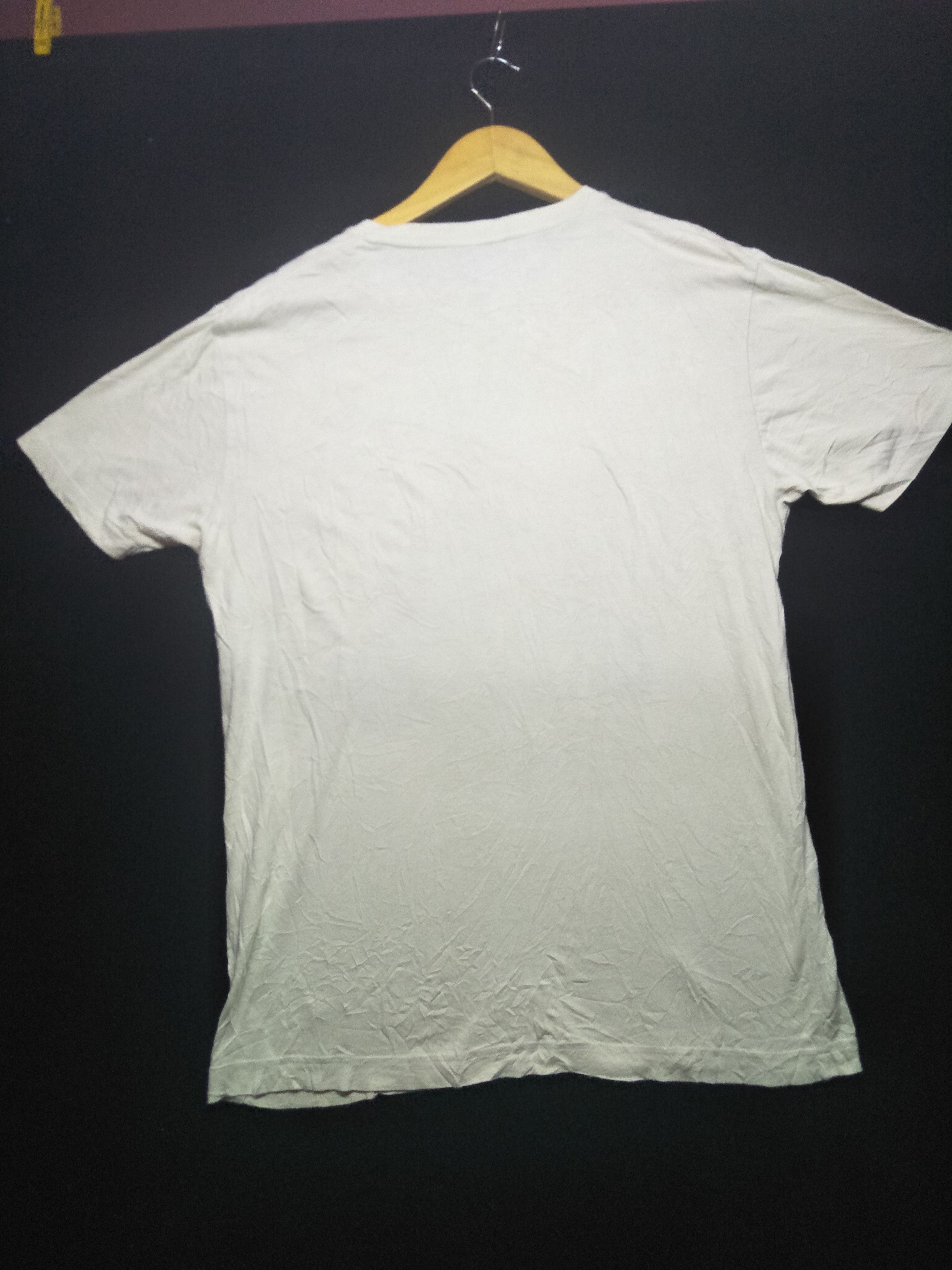 Keith Haring × Uniqlo KEITH HARING X UNIQLO KEITH HARING PICTURE Size US M / EU 48-50 / 2 - 3 Thumbnail