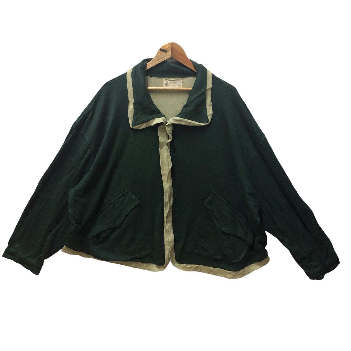 Umii 908 | Grailed