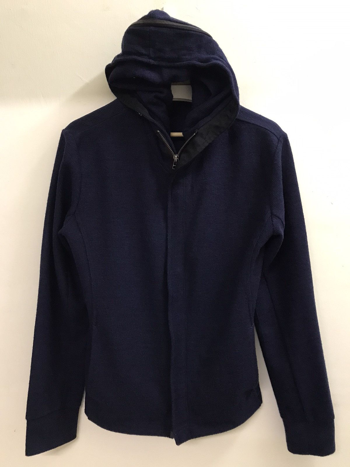 Men's Katharine Hamnett London Sweatshirts & Hoodies | Grailed