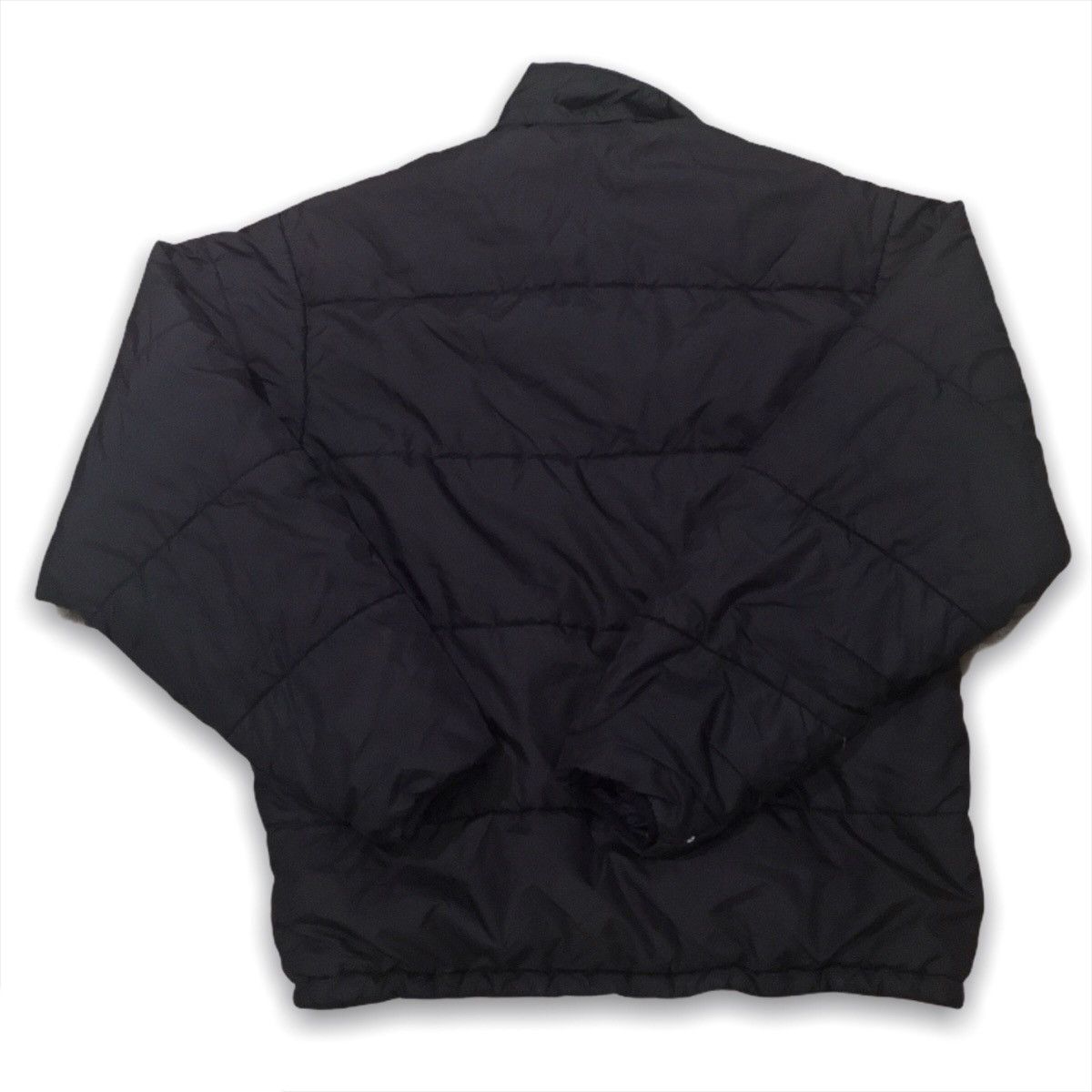Patagonia Vintage Patagonia Puffer Jacket Size US M / EU 48-50 / 2 - 4 Thumbnail