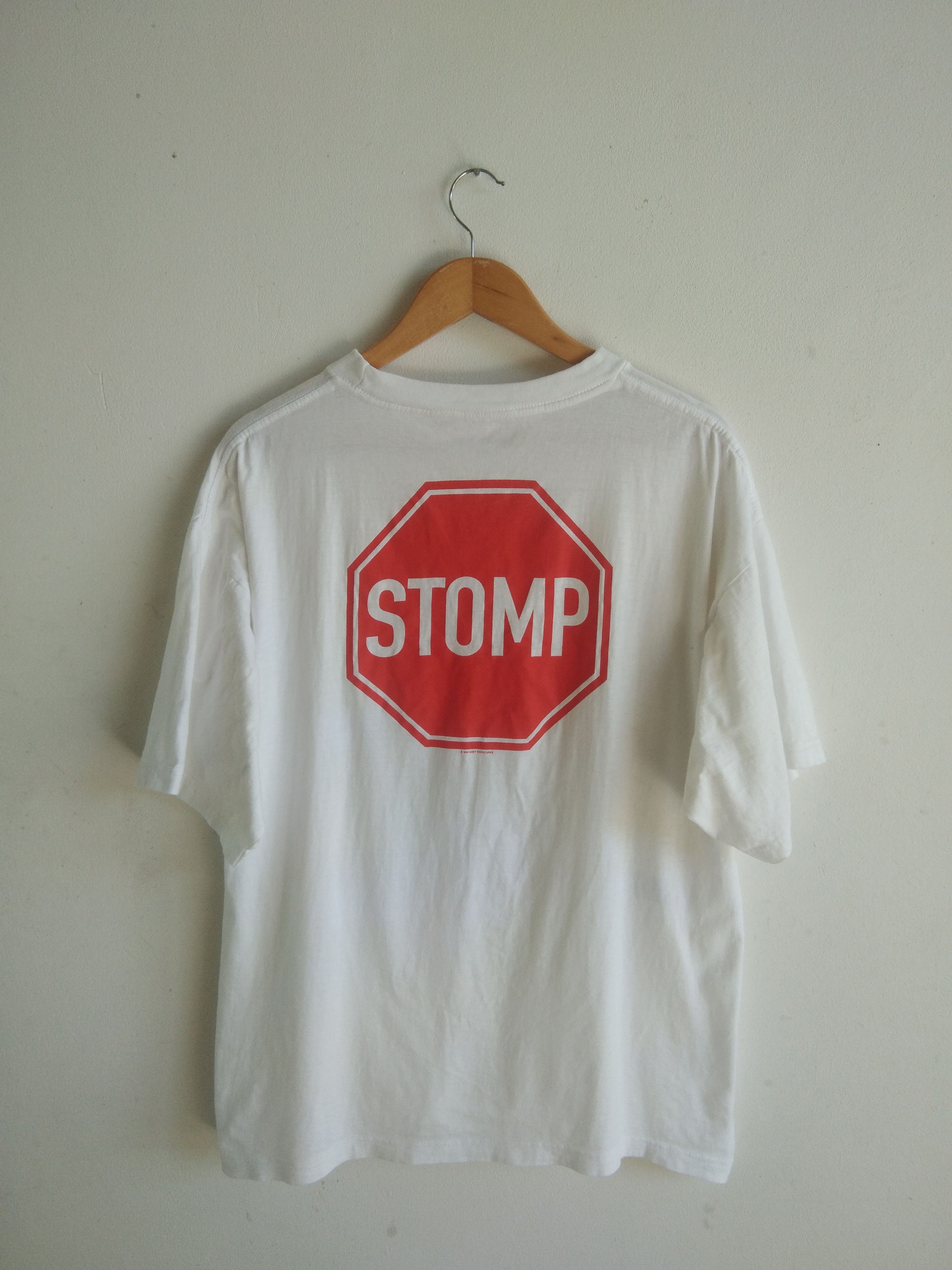 トップス 90s Vintage ANTHRAX STOMP 442 il_fullxfull.1644673307_tm5b.jpg