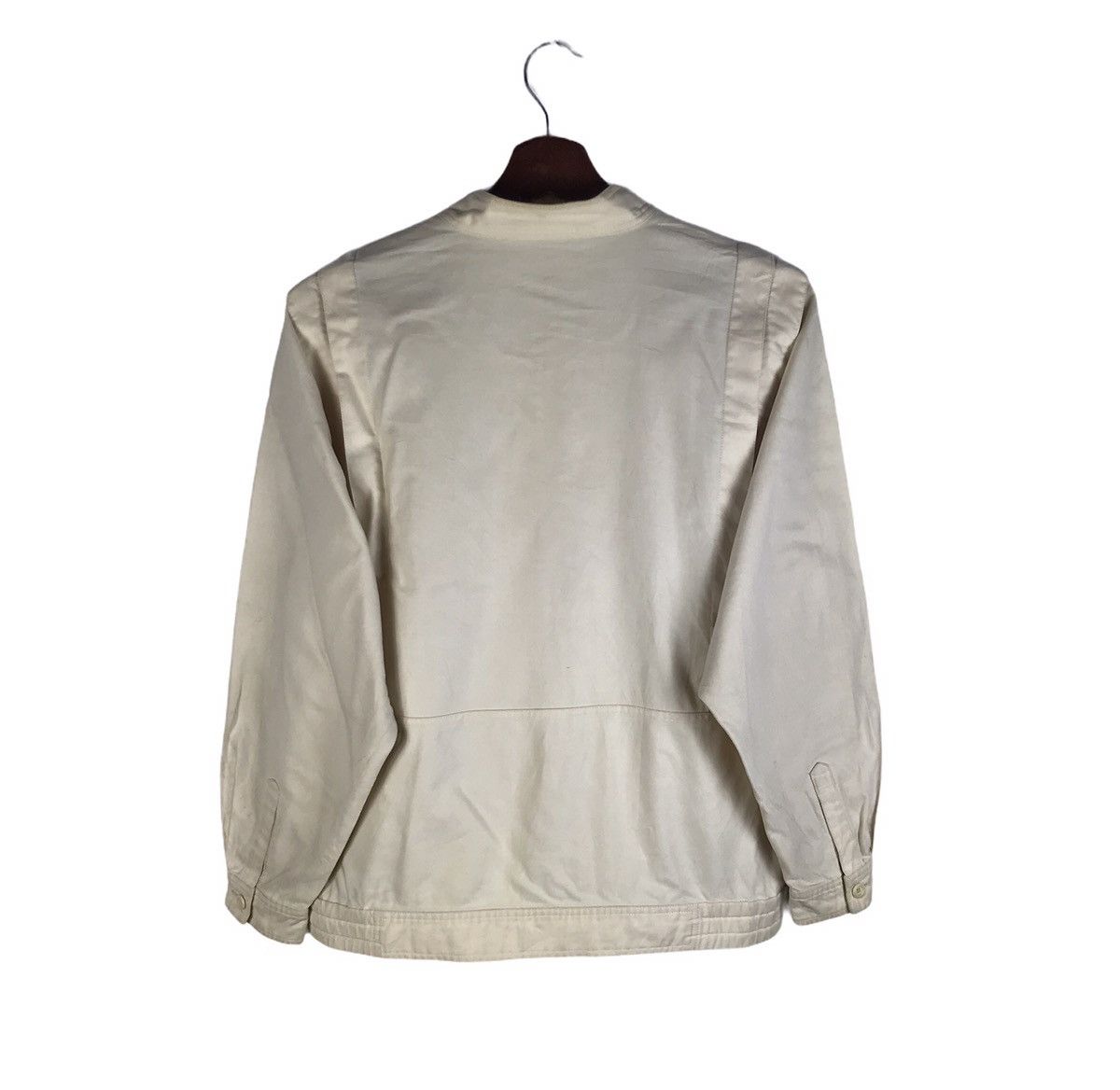 Dior Christian dior Sport Jacket Size US M / EU 48-50 / 2 - 4 Thumbnail