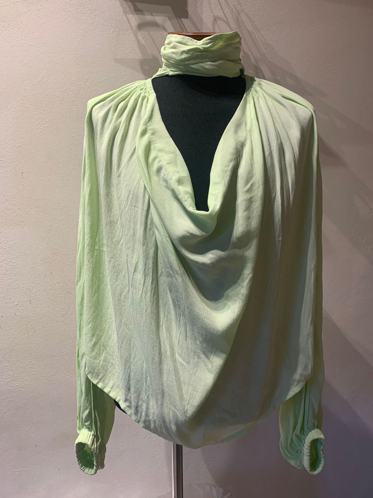 vivienne-westwood-vivienne-westwood-eco-viscosa-shirt-size-42-it-grailed
