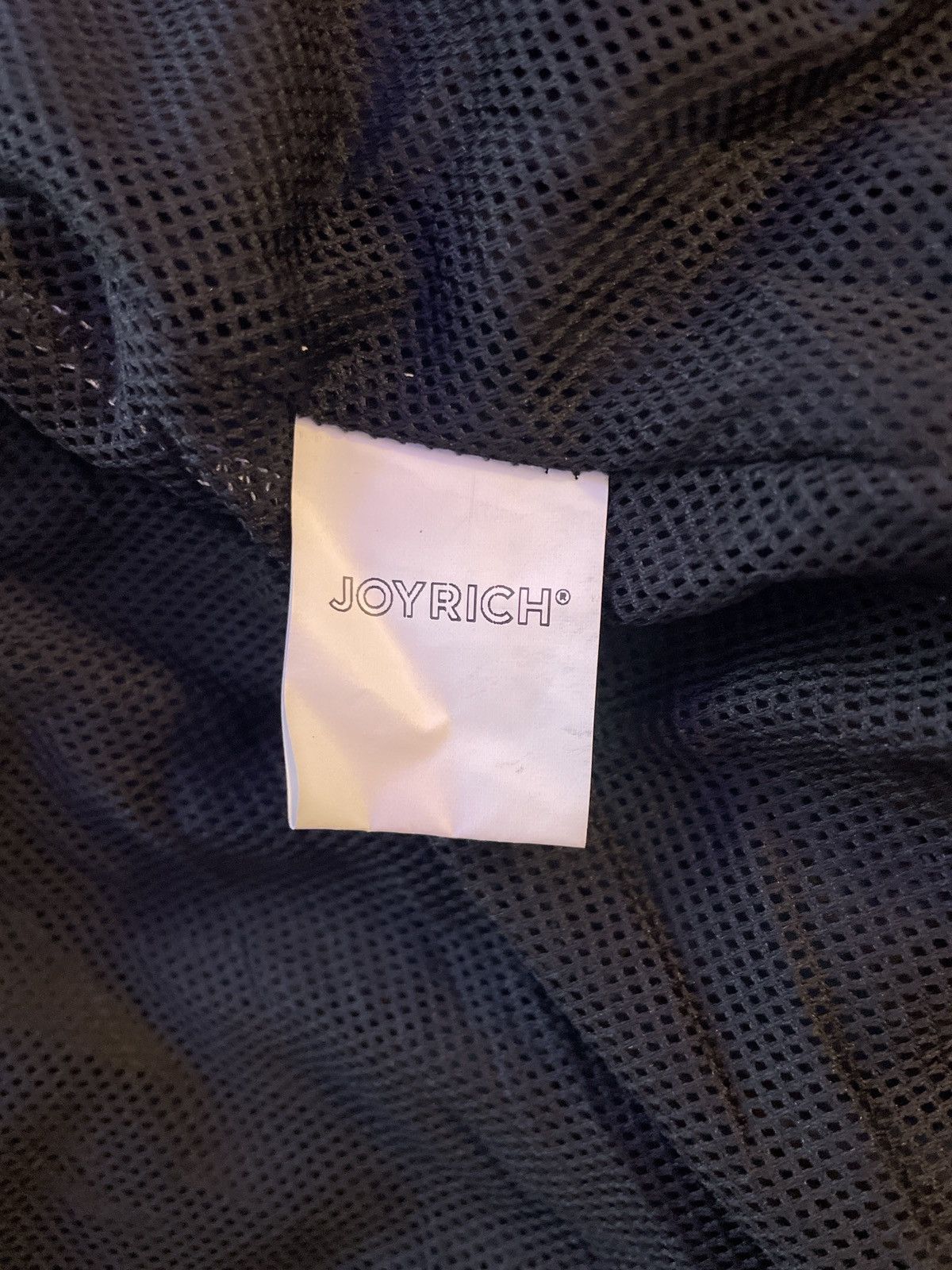 Joyrich Joyrich Jacket Size US XL / EU 56 / 4 - 3 Thumbnail