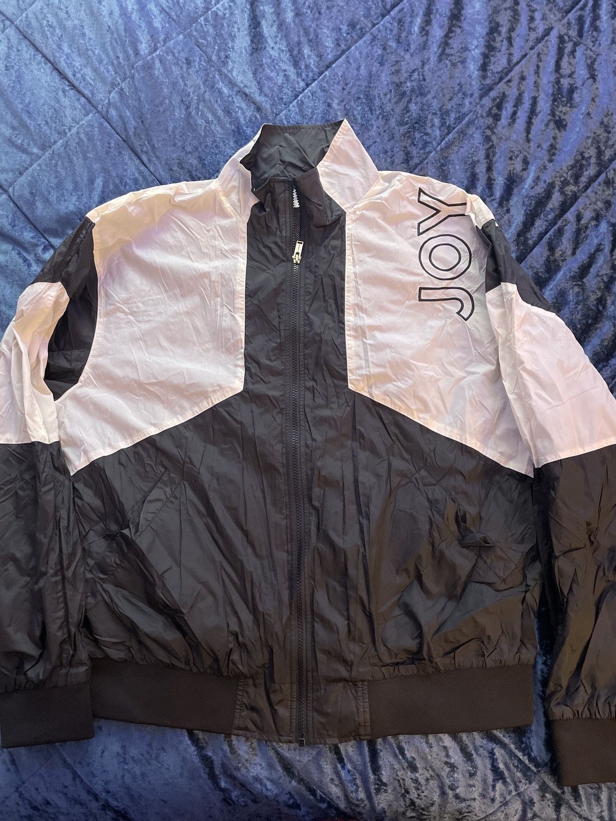 Joyrich Joyrich Jacket Size US XL / EU 56 / 4 - 1 Thumbnail