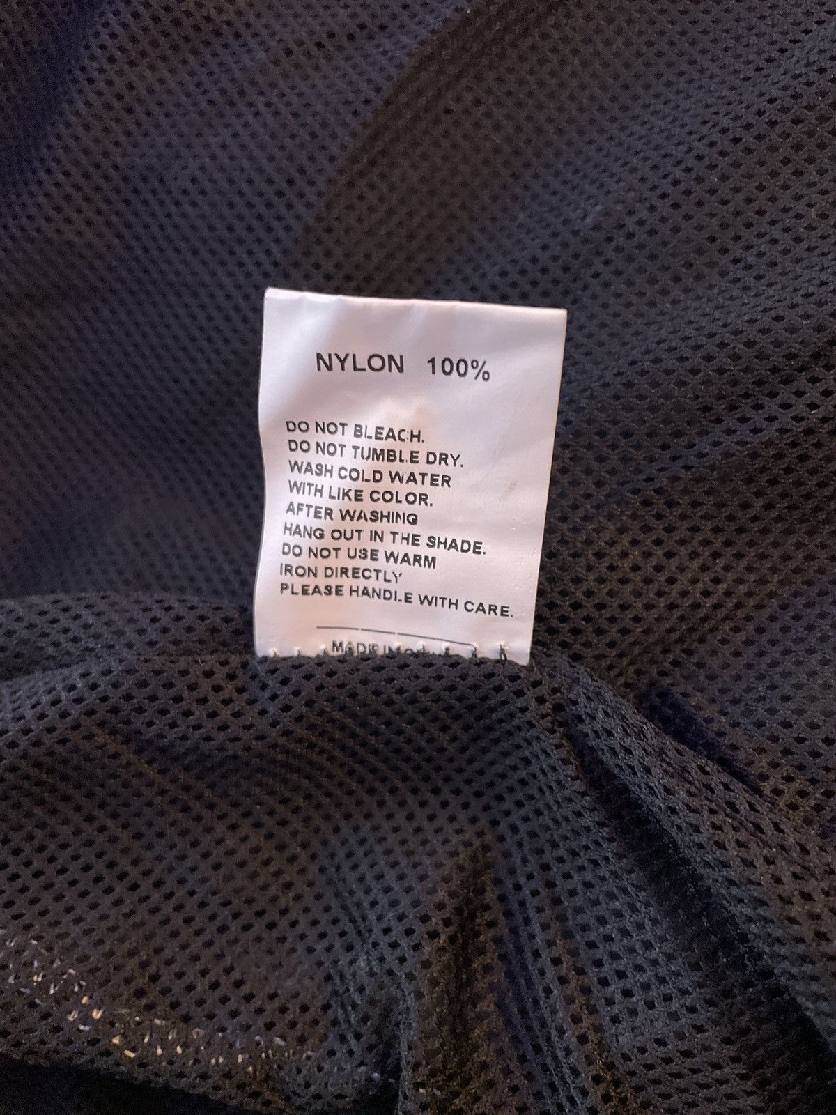 Joyrich Joyrich Jacket Size US XL / EU 56 / 4 - 4 Thumbnail