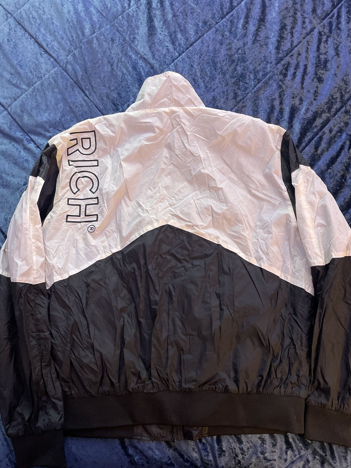 Joyrich Joyrich Jacket Size US XL / EU 56 / 4 - 2 Thumbnail