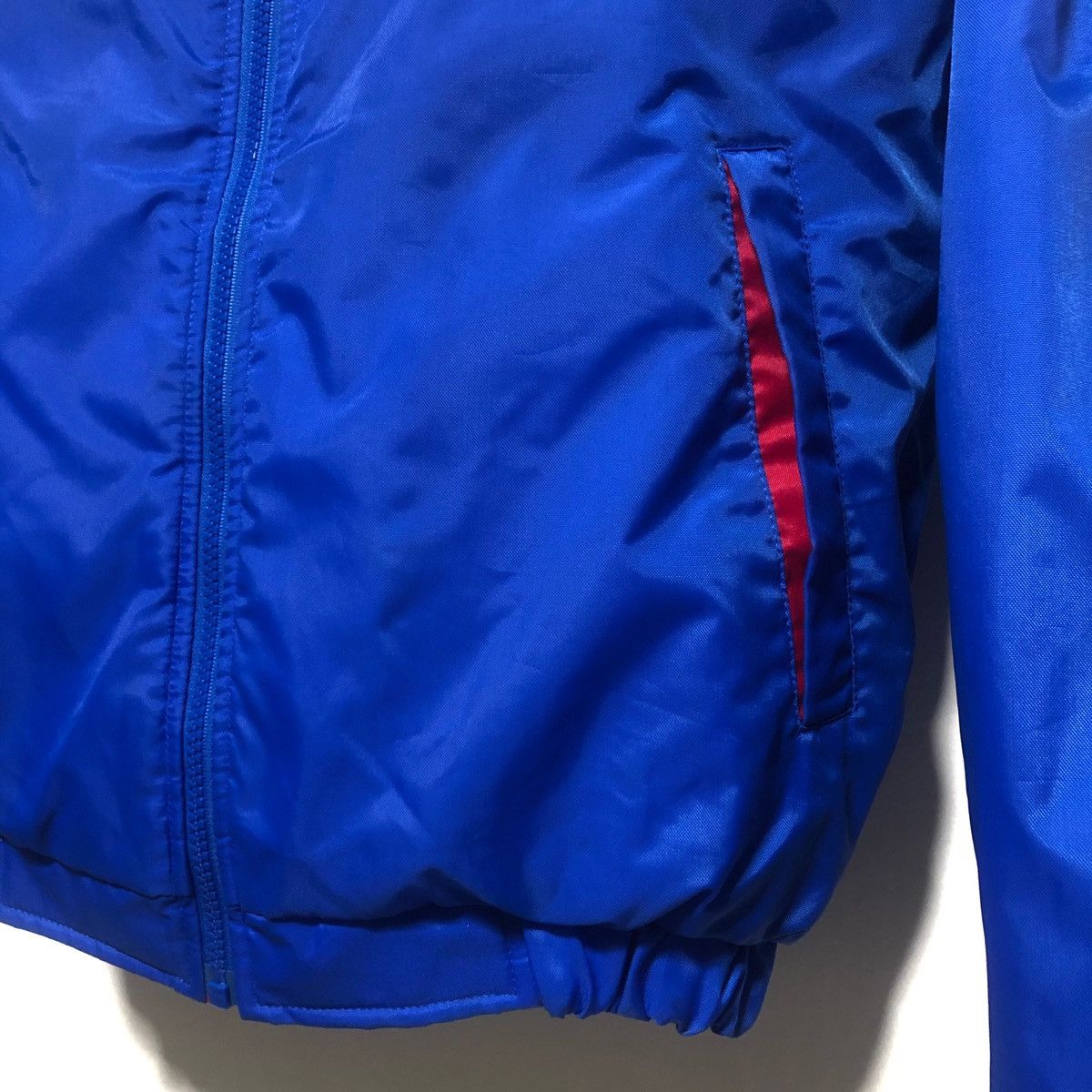 Helly Hansen × Vintage Vintage Helly Hansen Sea Life Norway Size US S / EU 44-46 / 1 - 4 Thumbnail