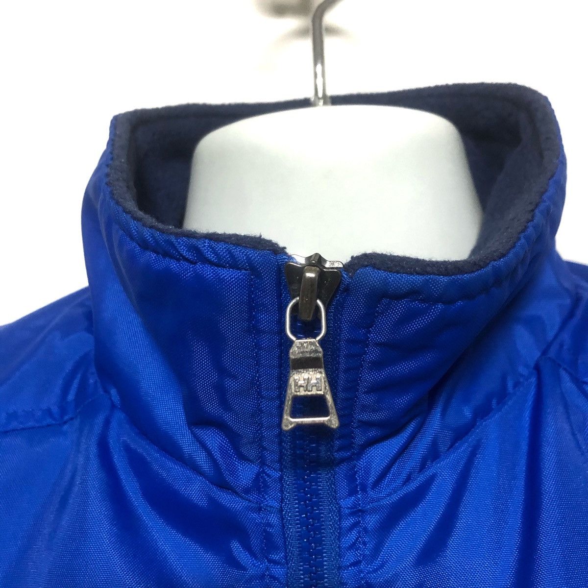 Helly Hansen × Vintage Vintage Helly Hansen Sea Life Norway Size US S / EU 44-46 / 1 - 5 Thumbnail