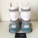 Nike Nike air mag size 9 us 8 uk 42.5 eu Size US 9 / EU 42 - 4 Thumbnail