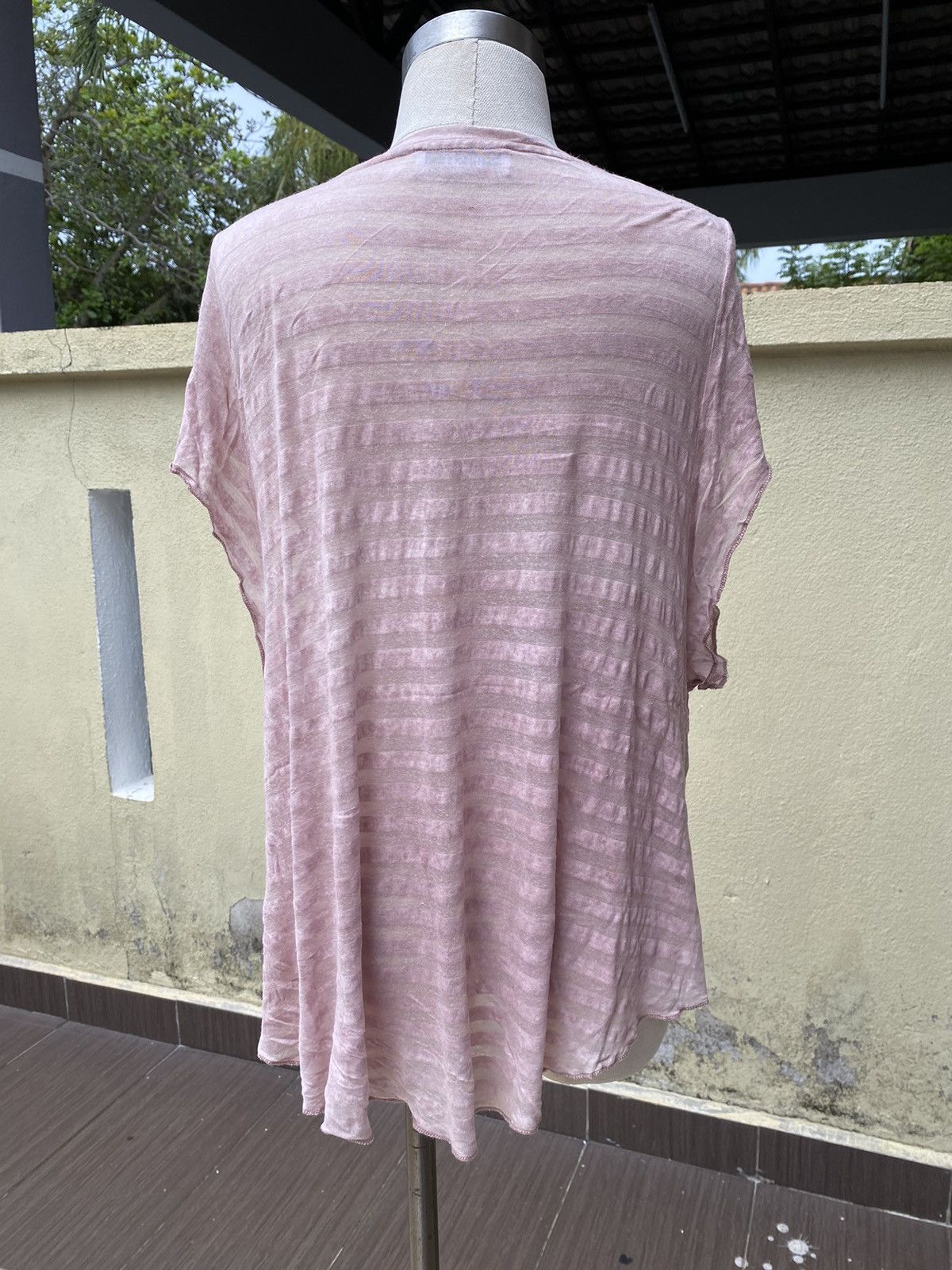 Diesel one size t shirt Size M / US 6-8 / IT 42-44 - 6 Thumbnail