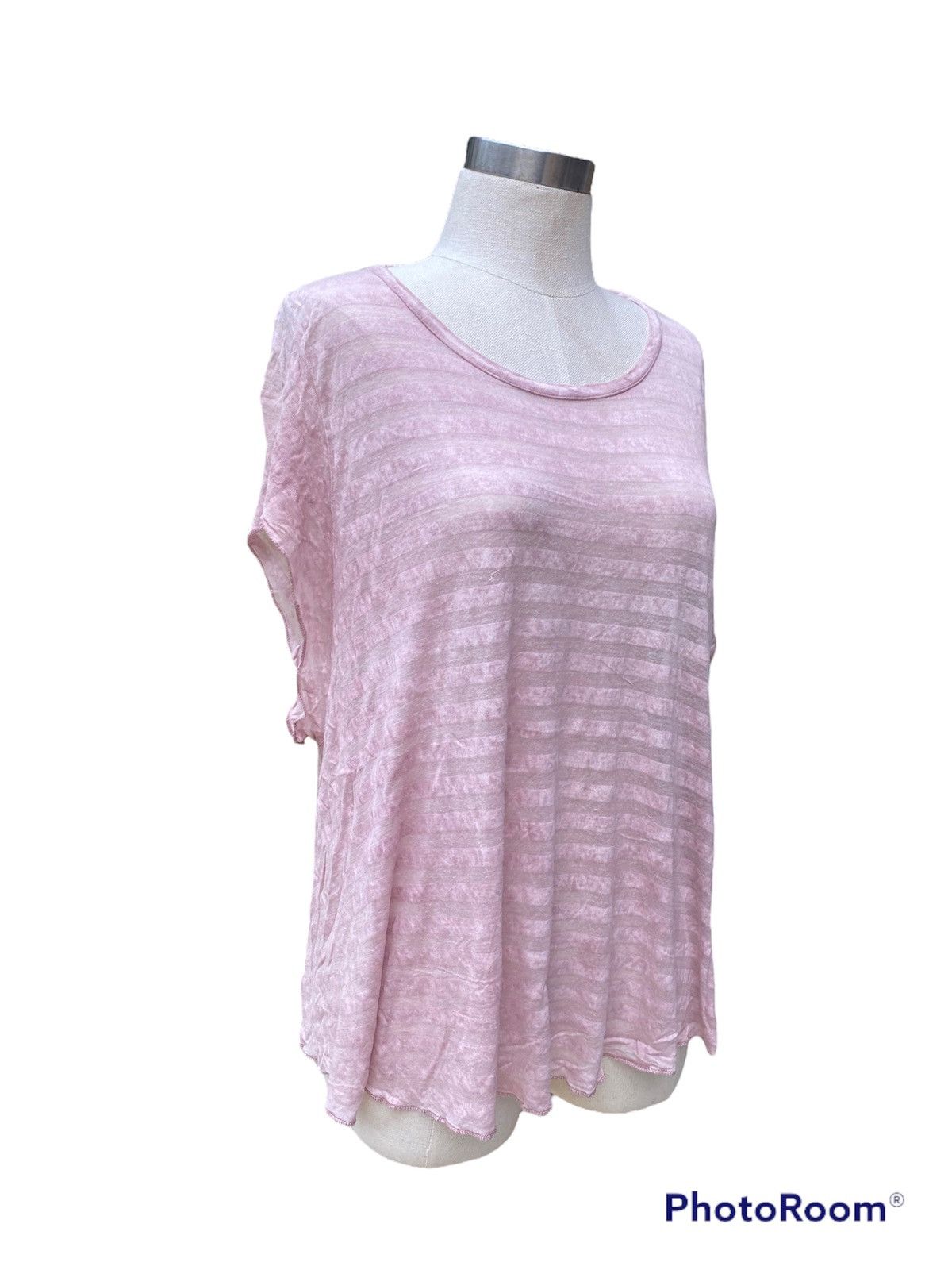 Diesel one size t shirt Size M / US 6-8 / IT 42-44 - 1 Thumbnail