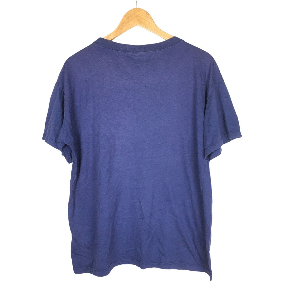 Vintage Vtg Ken Done Iconic Sydney Opera Australian Art T-Shirt Size US M / EU 48-50 / 2 - 5 Thumbnail