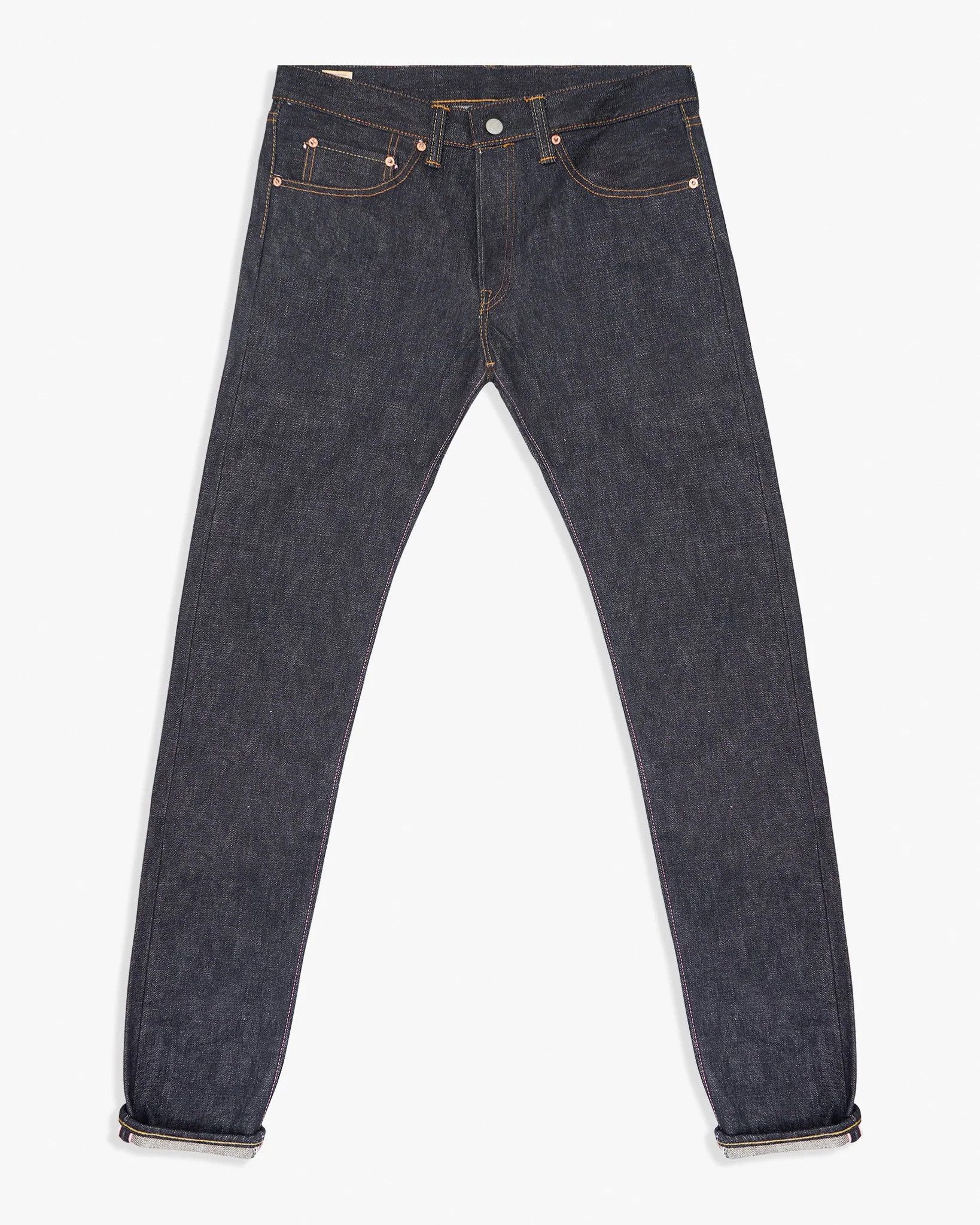 20 Oz Denim Jeans | Grailed
