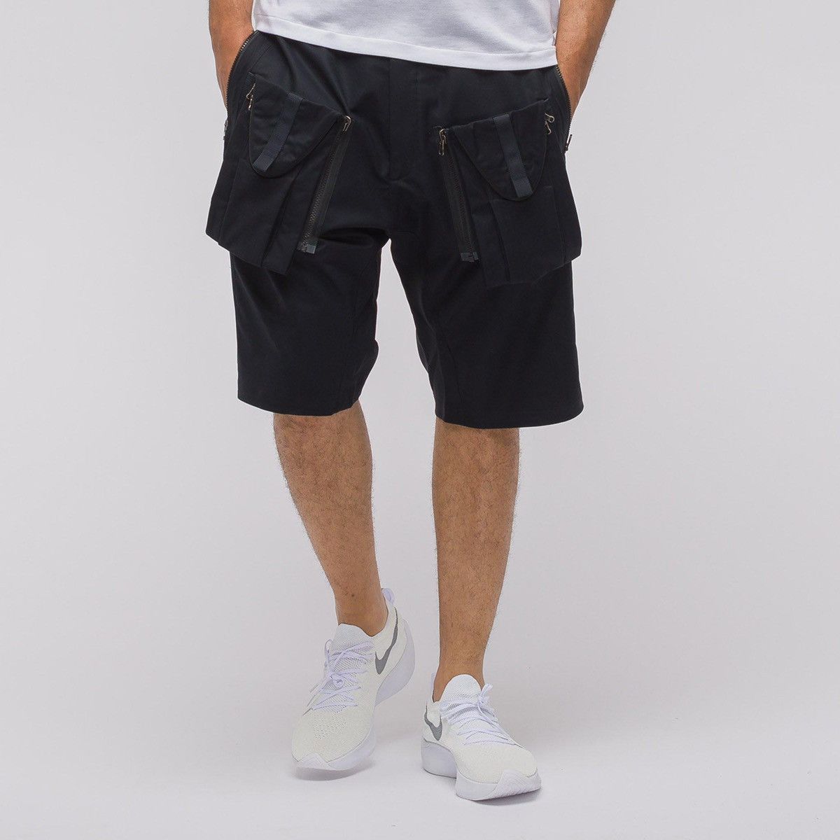 nikelab acg deploy