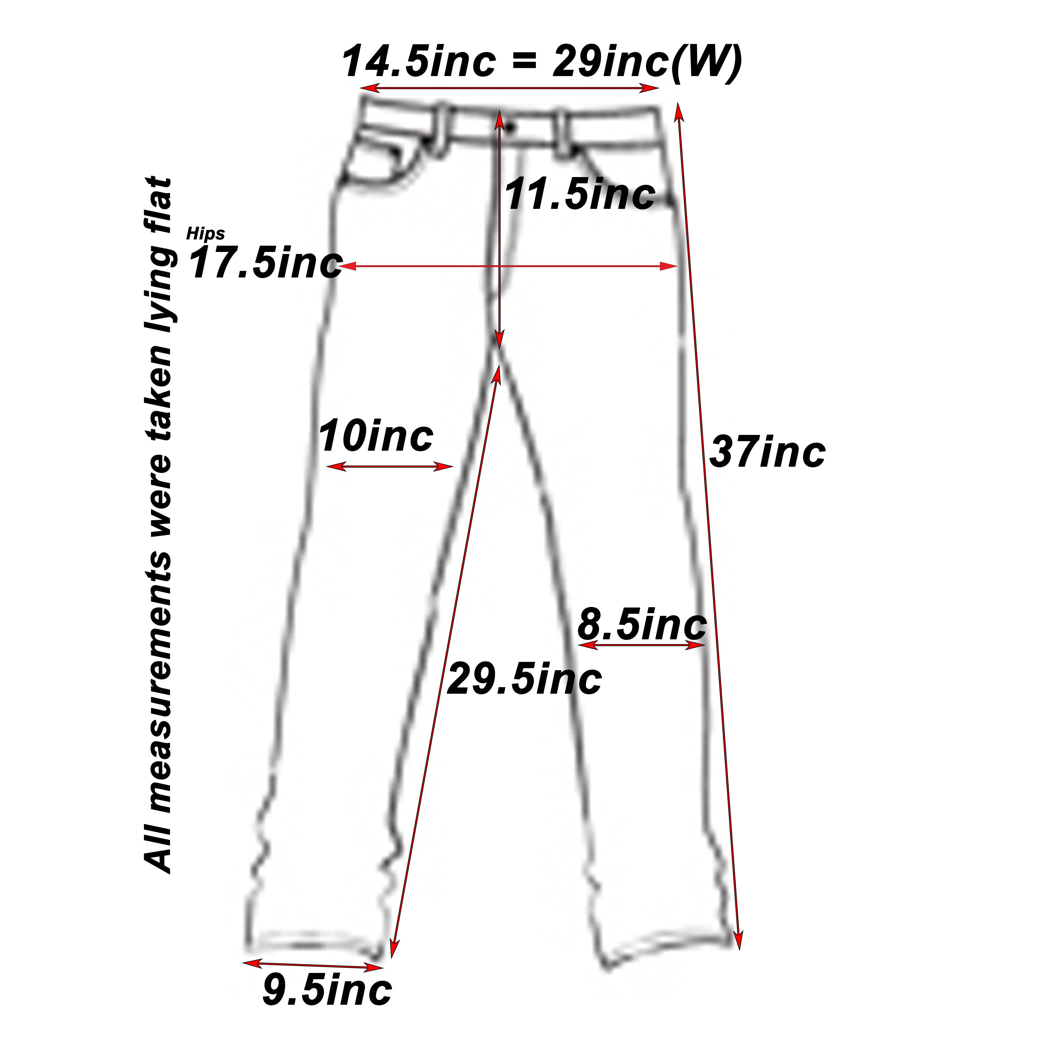 Diesel × Japanese Brand Vtg Diesel Industry Workwear Sz 29 Women Jeans Pants Jeans Size 29" - 2 Thumbnail