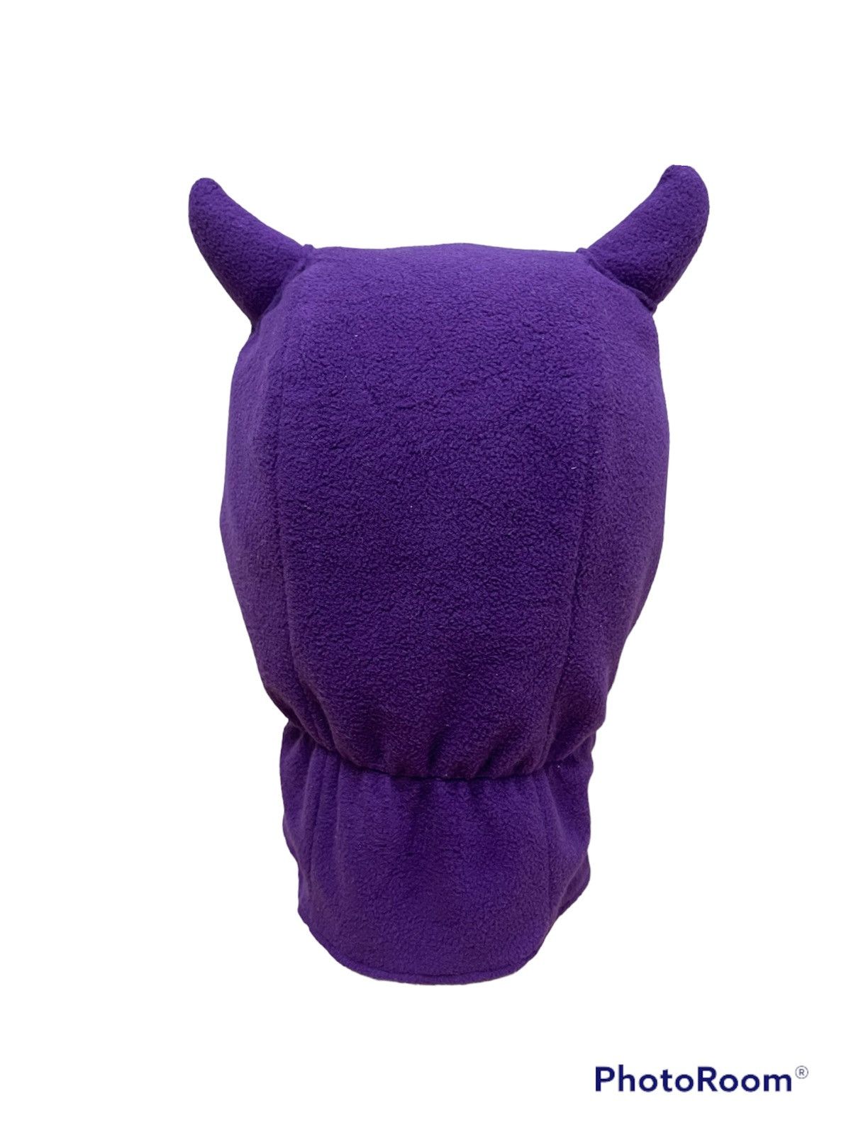Hysteric Glamour Most Wanted🔥🔥Real Devil Horn Hysteric Beanie Size ONE SIZE - 7 Thumbnail
