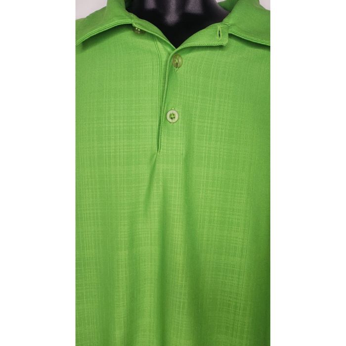 rn 56323 nike ca 05553