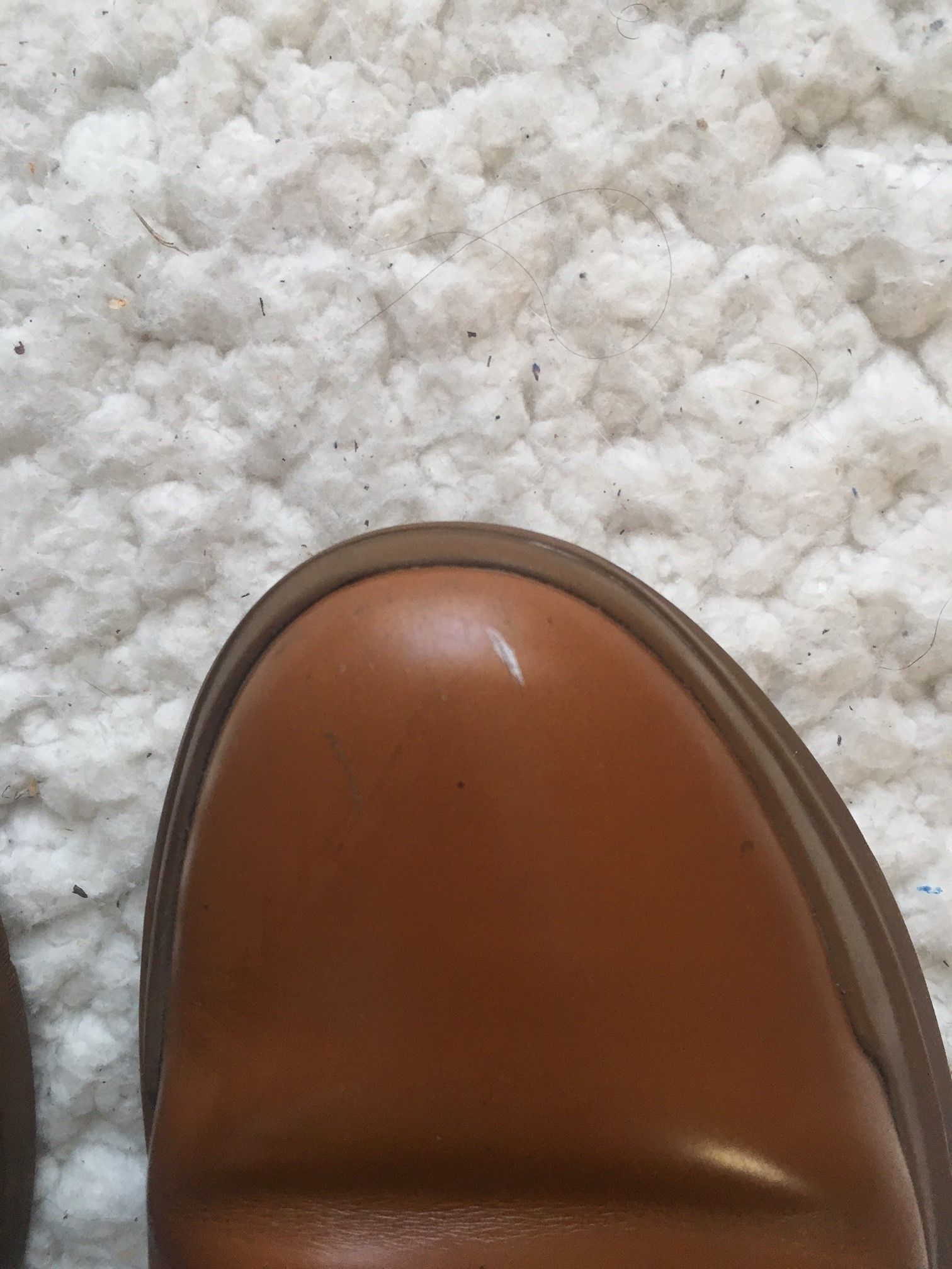 Prada Prada rubber sole sneakers 10 11 Size US 11 / EU 44 - 5 Thumbnail