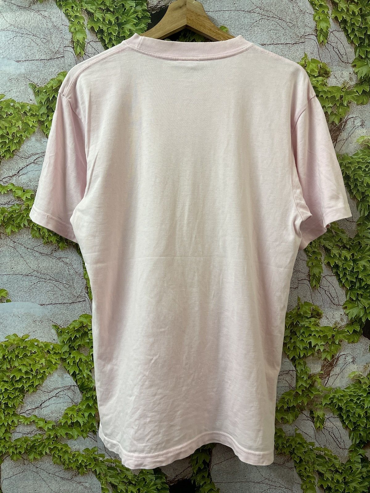 Band Tees × Vintage VINTAGE DEADROCK CLASSICS SKELETON TEE VERY RARE Size US L / EU 52-54 / 3 - 5 Thumbnail