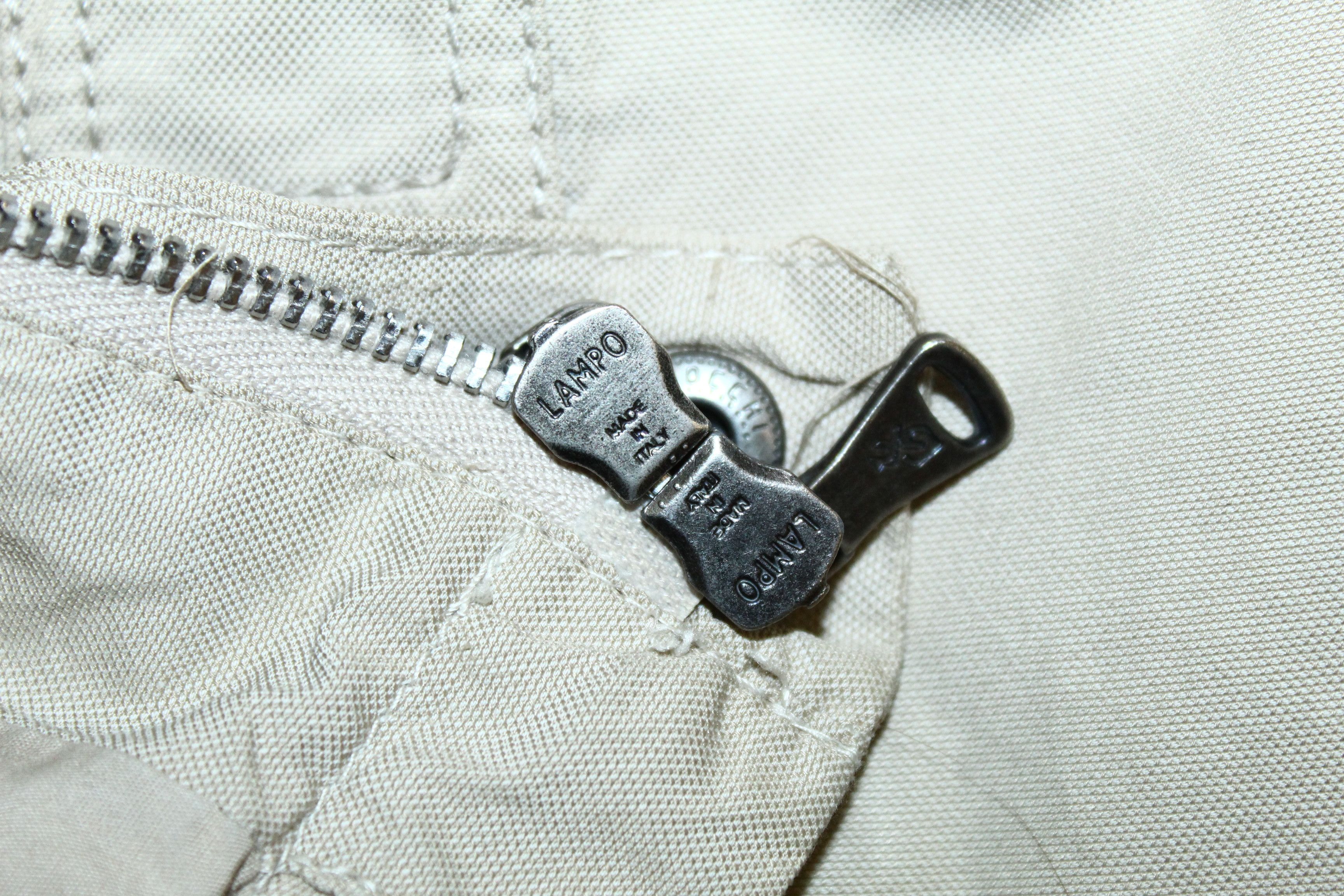 GF Ferre 🔥VTG🔥 GF Ferre Limited Edition Surfing Field Jacket Size US XL / EU 56 / 4 - 13 Thumbnail