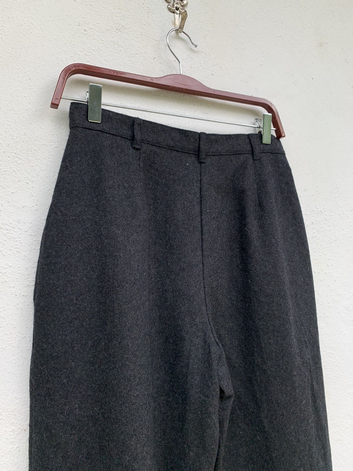Polo Ralph Lauren POLO JEANS RALPH LAUREN CASUAL PANTS (WOMEN) Size US 28 / EU 44 - 4 Thumbnail