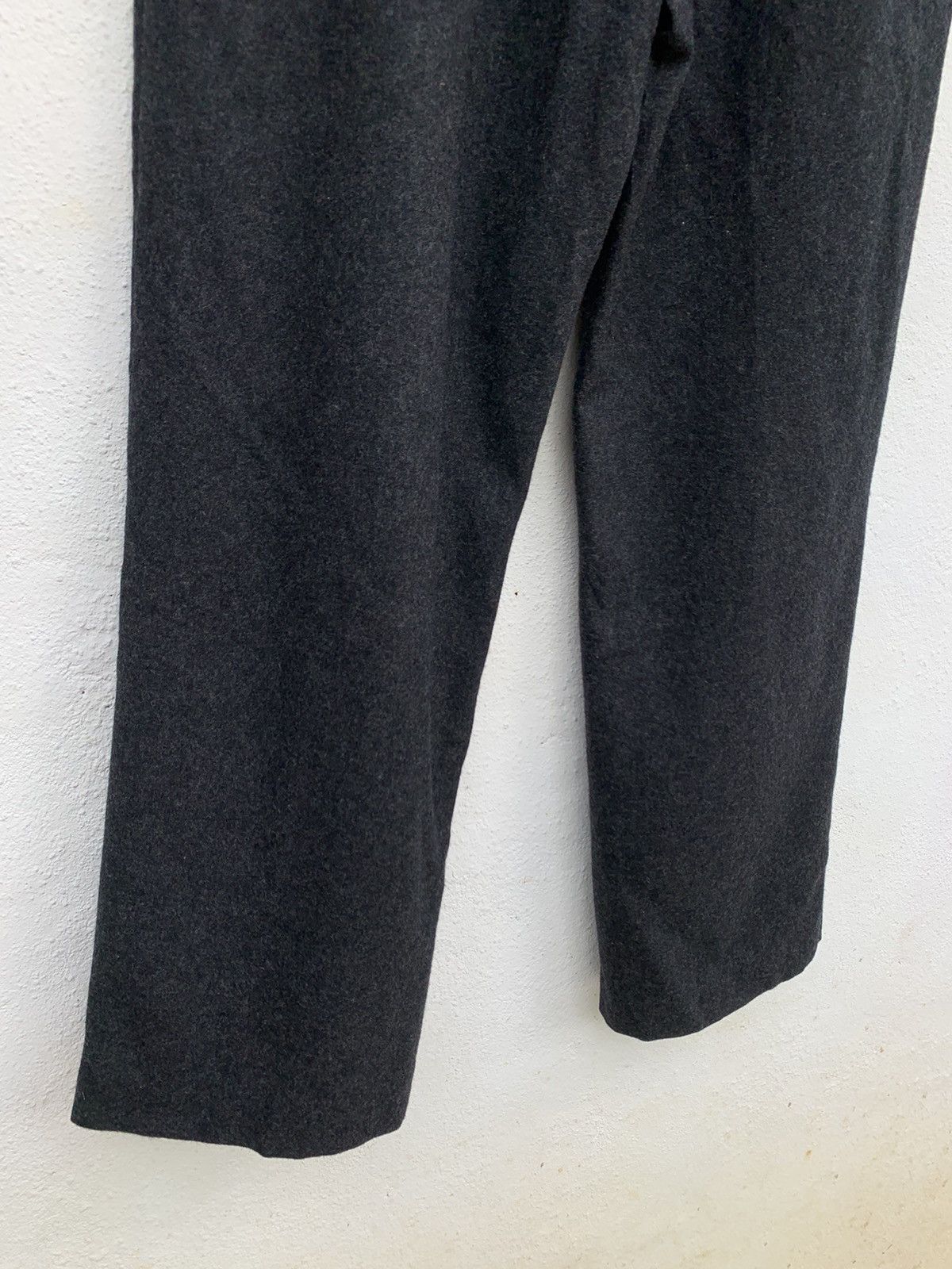 Polo Ralph Lauren POLO JEANS RALPH LAUREN CASUAL PANTS (WOMEN) Size US 28 / EU 44 - 8 Thumbnail
