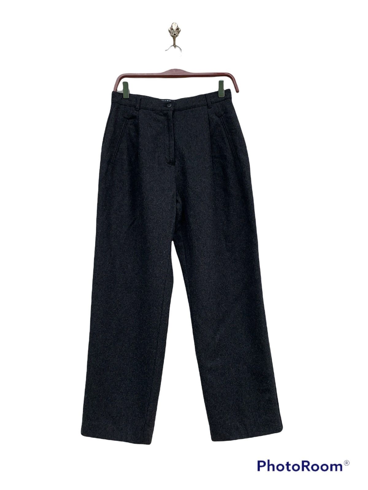 Polo Ralph Lauren POLO JEANS RALPH LAUREN CASUAL PANTS (WOMEN) Size US 28 / EU 44 - 1 Thumbnail