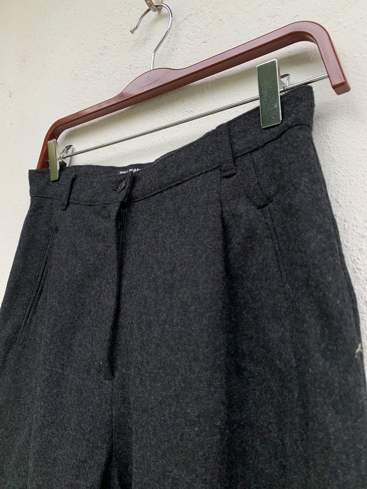 Polo Ralph Lauren POLO JEANS RALPH LAUREN CASUAL PANTS (WOMEN) Size US 28 / EU 44 - 5 Thumbnail